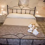 Trullo Sweet Trullo Отель типа 