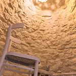 Trullo Sweet Trullo Отель типа 