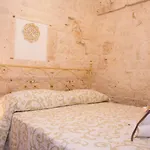 Trullo Sweet Trullo Отель типа 